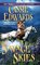 Savage Skies (Savage Secrets, Bk 25)