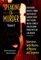 Speaking of Murder: Interviews With the Masters of Mystery and Suspense, Vol. 2
