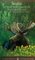 Wildlife of Grand Teton National Park: Common Mammals, Birds, and Fish