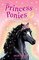 A Singing Star (Princess Ponies, Bk 8)