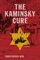 The Kaminsky Cure