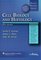 BRS Cell Biology and Histology (Board Review Series)