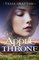 The Apple Throne (The United States of Asgard) (Volume 3)