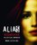 Alias Declassified: The Official Companion