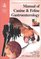 Manual of Canine & Feline Gastroenterology