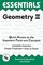 The Essentials of Geometry II (Essentials)