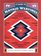 A Guide to Navajo Weavings (Native American Arts  Crafts)