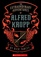 The Extraordinary Adventures of Alfred Kropp (Alfred Kropp, Bk 1)
