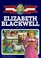 Elizabeth Blackwell : Girl Doctor (Childhood of Famous Americans)