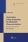 Anomalous X-Ray Scattering for Materials Characterization: Atomic-Scale Structure Determination (Springer Tracts in Modern Physics (179))