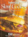 Southern Living Slow Cooker Cookbook