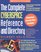 The Complete Cyberspace Reference and Directory : An Addressing and Utilization Guide to the Internet, Electronic Mail Systems, and Bulletin Board Systems (VNR Communications Library)