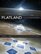 Flatland: The Movie Edition