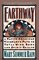 Earthway : A Native American Visionary's Path to Total Mind, Body, and Spirit Health