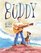 Buddy : The Story of Buddy Holly