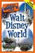 The Complete Idiot's Guide to Walt Disney World (Complete Idiot's Guide to)