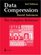Data Compression : The Complete Reference