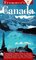 Frommer's Canada (9th ed)