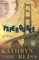 Paperquake: A Puzzle (Time Travel Mystery, Bk 4)