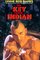 The Key to the Indian (The Indian in the Cupboard #5)