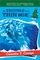 The Trouble with Thin Ice (Simona Griffo, Bk 4)