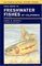 Freshwater Fishes of California (California Natural History Guides)