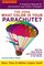 What Color Is Your Parachute 2006: A Practical Manual for Job-hunters And Career-Changers (What Color Is Your Parachute)
