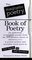 The Magnetic Poetry Book of Poetry