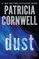 Dust (Kay Scarpetta, Bk 21)