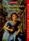 The Smuggler's Treasure (American Girl History Mysteries, Bk 1)