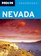 Moon Nevada (Moon Handbooks)