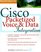 Cisco Packetized Voice  Data Integration