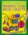 Making Clay Bead Crafts (How-To Library)