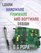 Learn Hardware Firmware and Software Design