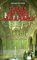 Tales of the Alhambra