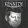 John F. Kennedy: Una Biografia Ilustrada Con Fotografias (Leer y Descubrir--Biografias Ilustradas Con Fotografias)