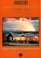 Johansens Recommended Hotels, Country Houses  Game Lodges 2001: Southern Africa, Mauritius, the Seychelles (Alavish Series)