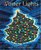 Winter Lights : A Season in Poems  Quilts