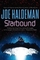 Starbound (Marsbound, Bk 2)