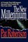 The New Millennium: What You and Your Family Can Expect in the Year 2000