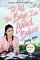 To All the Boys I've Loved Before (To All the Boys I've Loved Before, Bk 1)