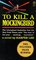 To Kill a Mockingbird: The Pulitzer Prize Winner (60CPLM2000, 62607847)