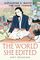 The World She Edited: Katharine S. White at The New Yorker