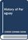 History of Paraguay, 2 volume set