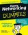 Home Networking for Dummies