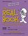 The Real Book for Beginning Elementary Band Students (French Horn - High Octave): Seventy Famous Songs Using Just Six Notes