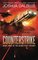 Counterstrike: Black Fleet Trilogy, Book 3 (Volume 3)