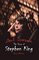 Dark Dreams: The Story of Stephen King (World Writers)
