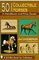 501 Collectible Horses: A Handbook and Price Guide (Schiffer Book for Collectors)