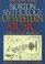 Norton Anthology of Western Music, 3rd Edition, Volume 2 : Classic to Modern